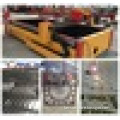 automatic for wholesale durable using plasma cutting table for sale made in china